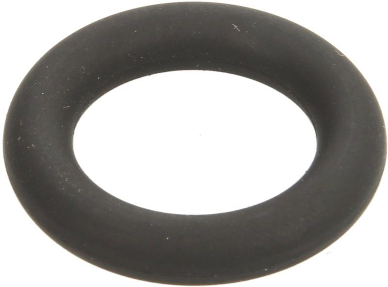 O-Ring, Getriebe C.E.I 139632