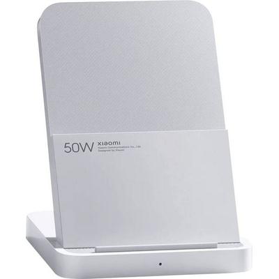 Xiaomi Induktions-Ladegerät MDY-14-EN 49350 Weiß