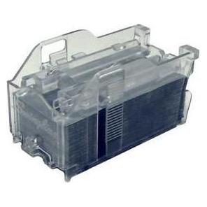 Canon Staple Cartridge (1008B001AA)