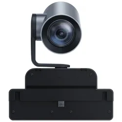 Yealink MB-12X Pro PTZ Konferenzkamera