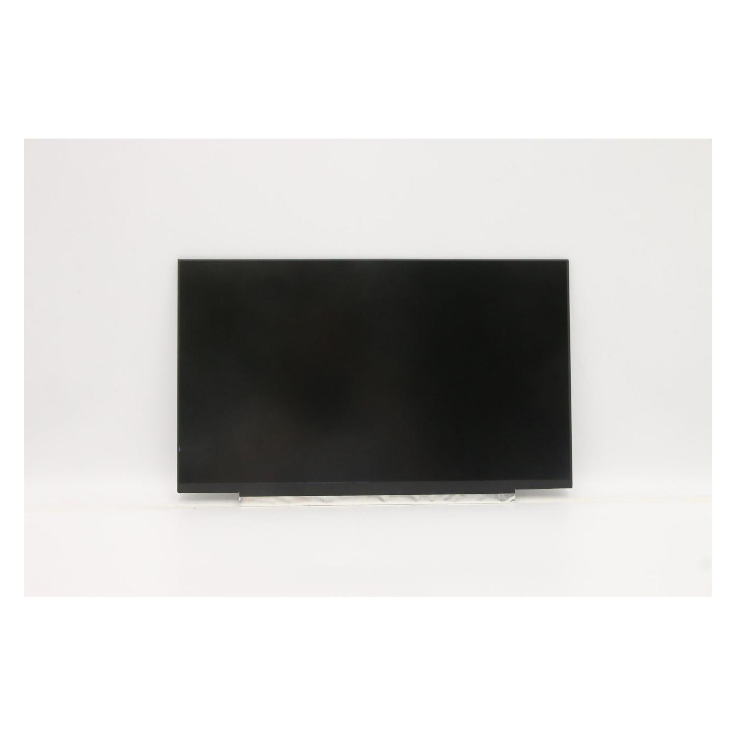 Lenovo Drift AMD FRU DISPLAY 14 (5D10W35448)