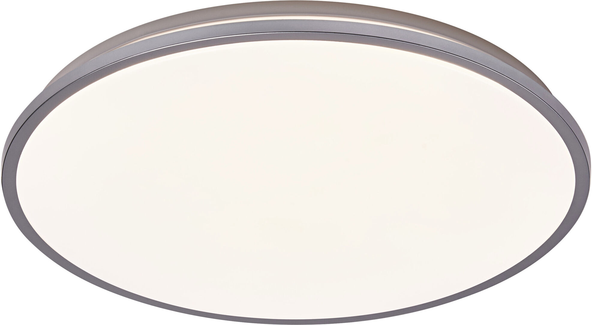 OSRAM LED-Deckenleuchte »Orbis Dublin«