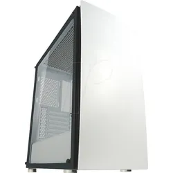 LC-713W-ON - LC-Power Gaming 713W - Bright_Sail_X - ATX Gehäuse