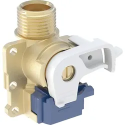 Geberit Drossel 1/2" , 242491001 242491001