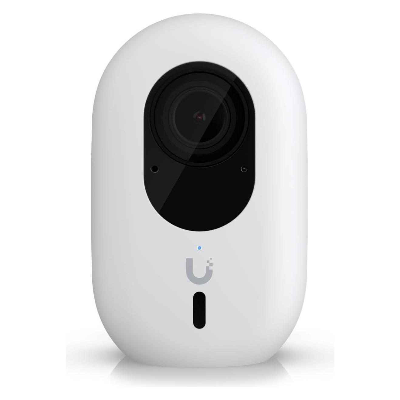 Ubiquiti G4 Instant Cover (UACC-G4-INS-COVER-LIGHT GREY)