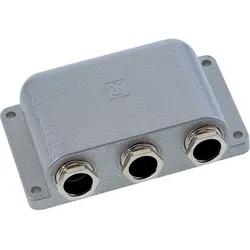 Lapp Zubehör SKINDICHT-SE-M-320-O.-E+D 52108051