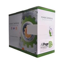 Control STATIC Toner cartridge geeigner für CE250A compatible (BK) (002-01-SE250AWB)