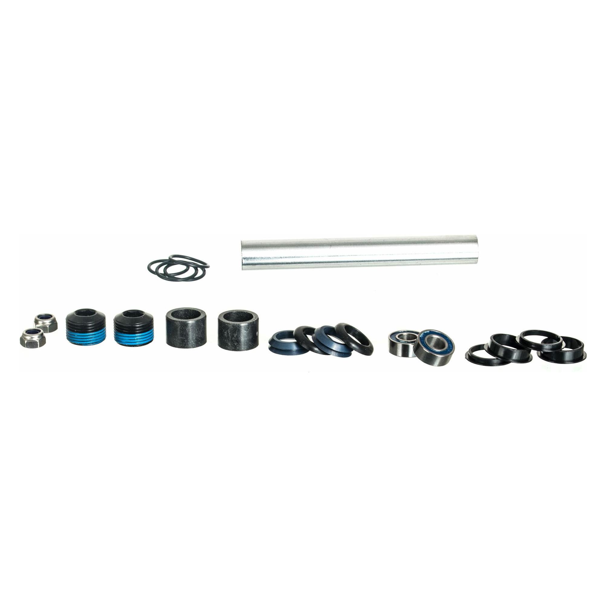 Crankbrothers Refresh Kit Pedal-Ersatzlagerset (16051)