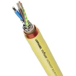 Lapp Kabel&amp;Leitung UNITRONIC BUS FF 3 ARM 2170351