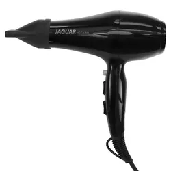 Jaguar Haartrockner HD Calima