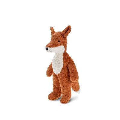 Schlenker Fuchs, klein