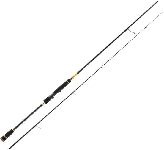 Okuma Ceymar SW, 9 fod - 14-42 g 15 - 40 gram