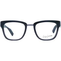 Yohji Yamamoto, Lesebrille, Brillenfassung Yy1002 50909 (keine Korrektur)