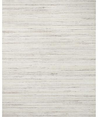 Alexander Home Jameston Transitional Area Rug
