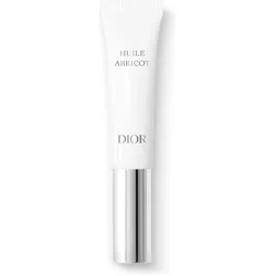 Dior, Nagelpflegemittel, Huile Abricot (7.50 ml)
