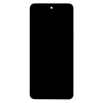 iLike LCD display! - LCD Display + Touch Unit + Front Cover for Vivo Y19s (Display, Vivo Y19) (57983125953)