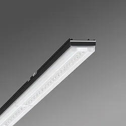 Regiolux LED-Geräteträger IP64 SRGSCB E#19512006814