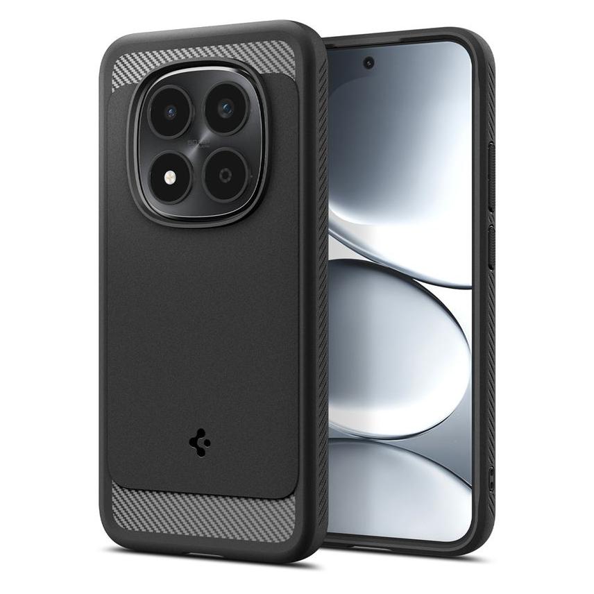 Spigen Rugged Armor (ACS10460)