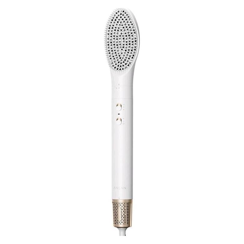 Anlan 4-in-1 Hair Stylist 05-ACFS41-02E (1400 W) (05-ACFS41-02E)