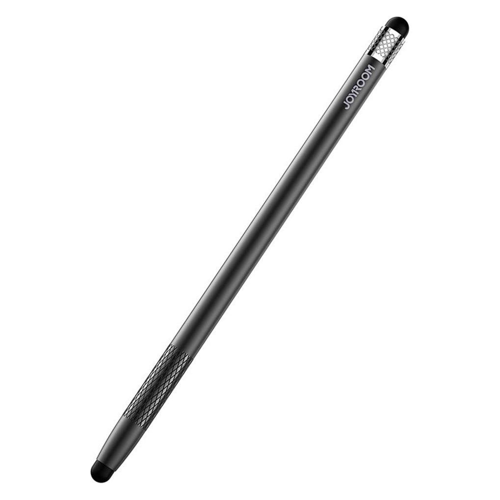 Joyroom JR-DR01 Passive Stylus (JR-DR01)