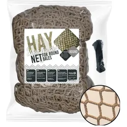 Hay Slow Feeder, Stalleinrichtung
