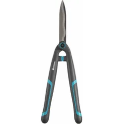 GARDENA EasyCut  Heckenschere EasyCut