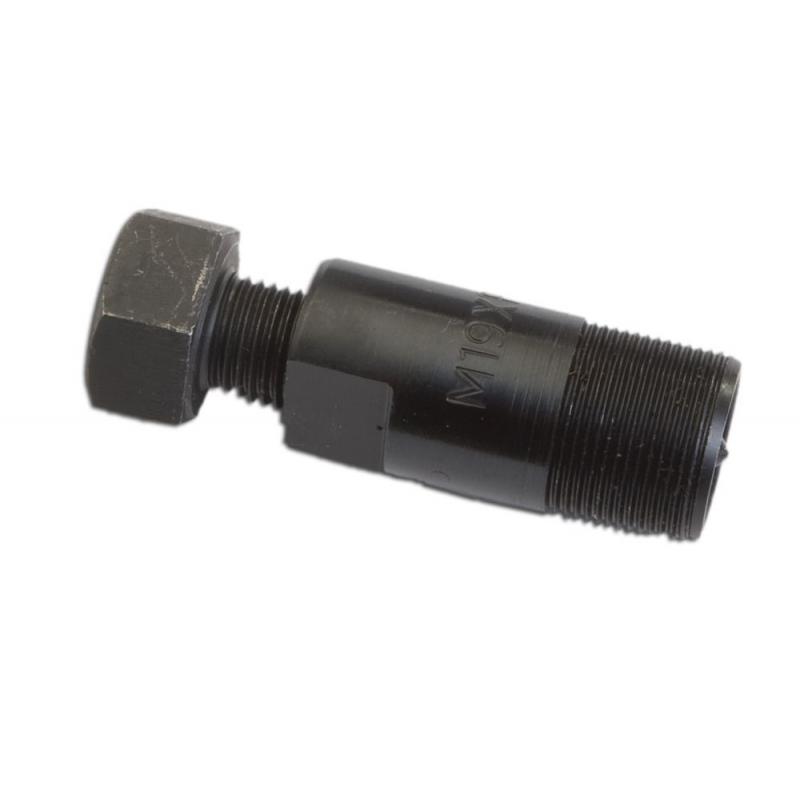 1Tek Tools Arrache volant M19x1 AM6
