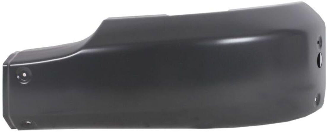 Puskuri Pacol Sca-Fb-027l