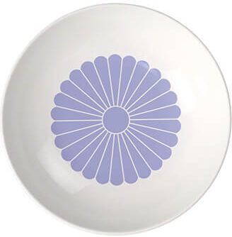 Villeroy & Boch Fleur Bleu Pasta Bowl