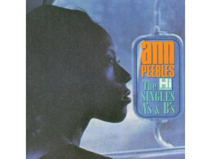 Hi Singles a S & B S