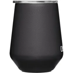Camelbak, Trinkflasche + Thermosflasche, (0.35 l)