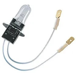 Scharnberger+Hasenbein Halogenlampe 13,5x48mm 17891