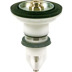 Ventil-Austauschsatz Typ D 06 FA-1A 1''+11/4'' 1''ab Bj.1977-1991,11/4''ab 1976 (W1)