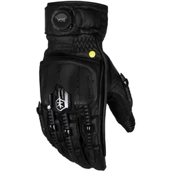 Knox Handroid POD MK V, Handschuhe - Schwarz - S