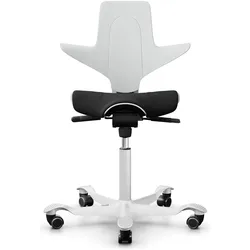 HAG, Bürostuhl, Capisco Puls 8020 Xtreme (47 - 65 cm)