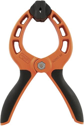 Bahco 420SC-50 Federzwinge