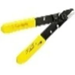 Softing IT Miller Tri-Stripper FF_AC_STR_3