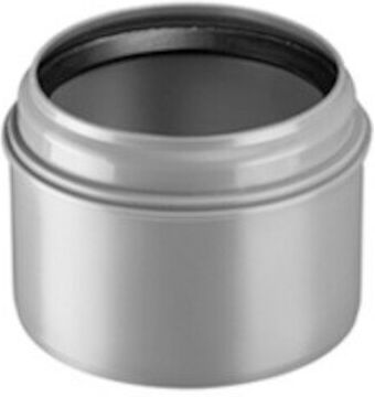 Schell manchon de transition PE, DN 90/110 (296990099)