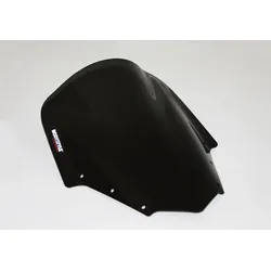 BODYSTYLE Racing Cockpitscheibe Perspex® Acrylic 3mm  für YAMAHA FZ1 Fazer