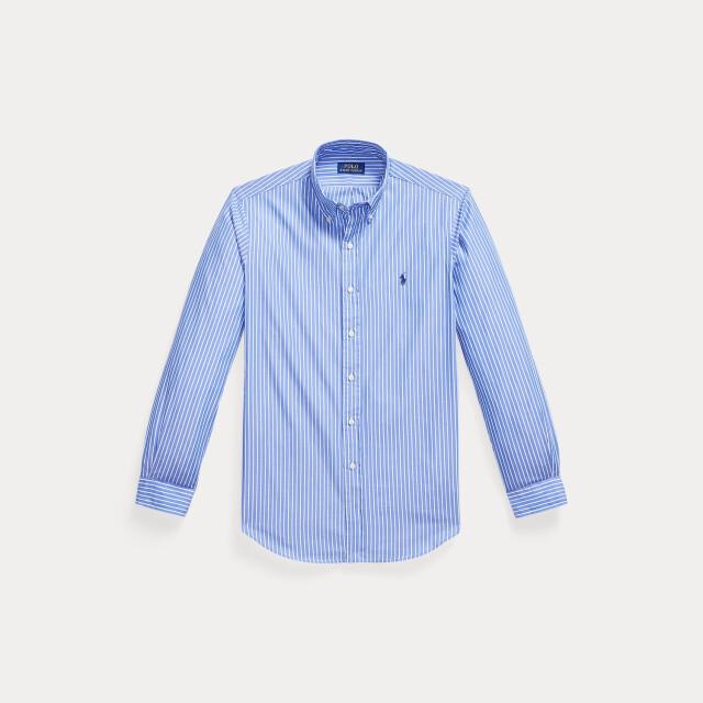 Ralph Lauren 710b15595
