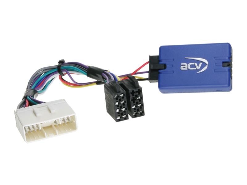 ACV 42-SY-x02