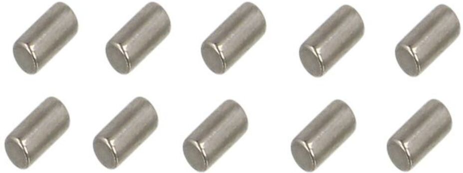 Reparatursatz, Injektor Common-Rail DELPHI 9308-028K