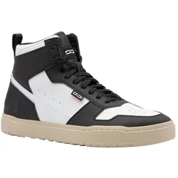 Sidi Lynx Motorrad Schuhe 39