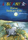 Julia Boehme - Kleiner Seehund Kalle - Preis vom 09.10.2026 07:28:09 h