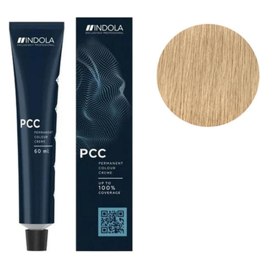 Indola PCC 938 60ML Haarfarbe (9) (38772014)