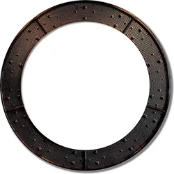 Winsport Fehlwurf-Segmente-Set E-Master