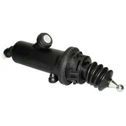 Geberzylinder Kupplung FTE 2200422