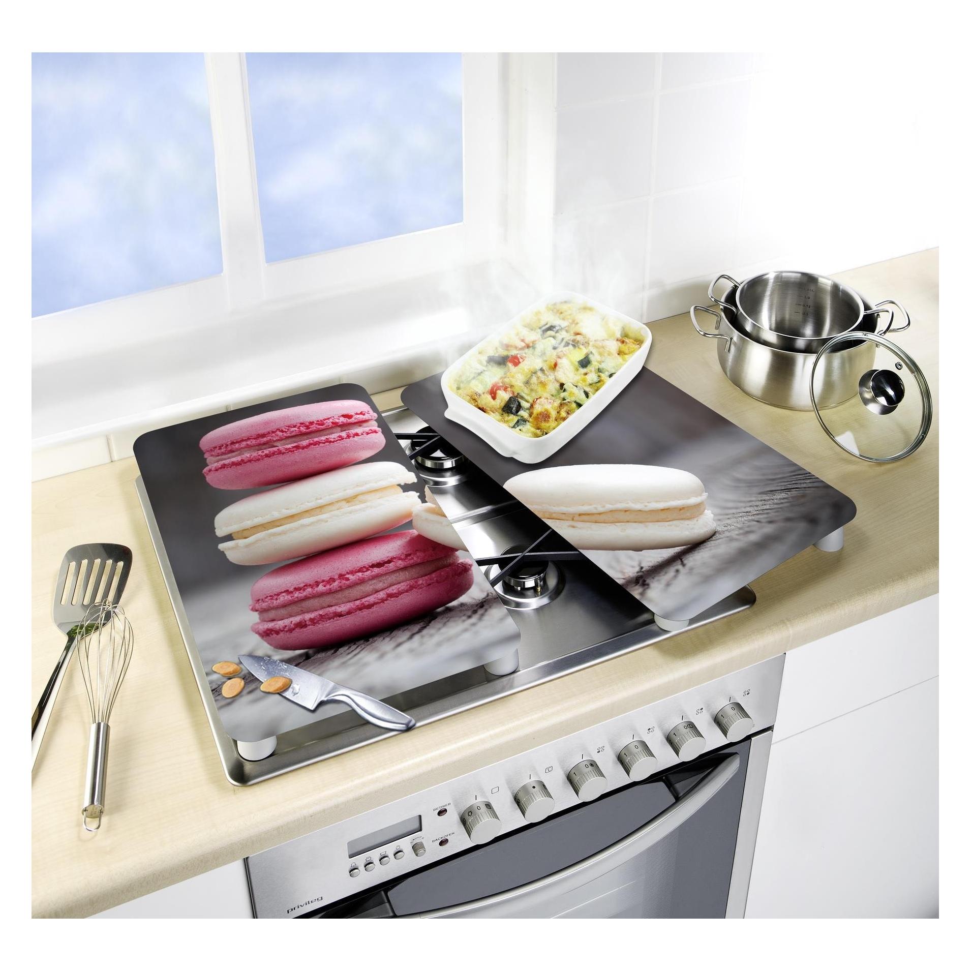 Wenko 2521496100 (52 x 30 cm) (2521496100)