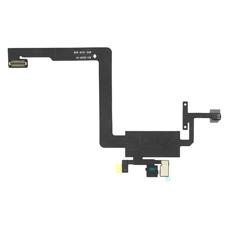 OEM Sensor Flexcable für iPhone 11 Pro max (Apple iPhone 11 Pro Max) (25445921)