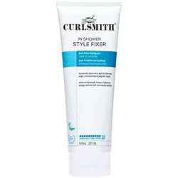 237ml CURLSMITH In-Shower Style Fixer